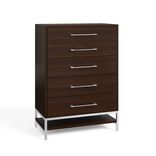 Arlington Bedroom Suite 2 small