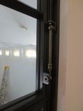 Custom Steel & Glass Windows And Room Dividers 6 small