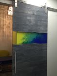 Sliding Door 1 small