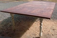 Corner Dining Bench With Back And Under Seat Storage 6 small