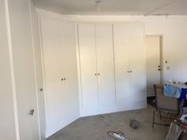 Garage Storage Cabinets 2 small