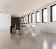 Reinstar Reception Desk Workstation 2 small