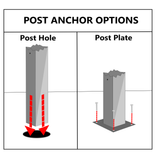 Heavy Circuit Board Gate - Decorative Steel - Digital Garden Gate - Architectural Panel - Handmade 5 small