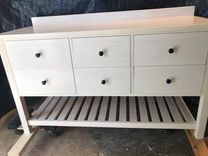 Bath Vanity 1 small