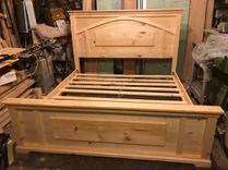 Custom Bed 1 small