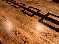 Kitchen Table 2 small