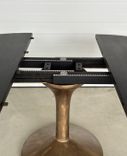 Pedestal Table | Extension Table | Round Table | Oblong Table | Oval Table 2 small