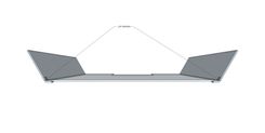 Sneeze Guard Register Guard Employee Guard 8 small
