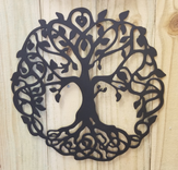 Tree Of Life 2 small