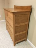 Cherry Bureau 4 small