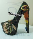 Blackhawks Heels 1 small