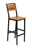Modern Bar Stool 2 small