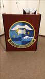 Military Signs: By Focal Point Signs Albuquerque 2 small
