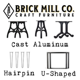 Writing Desk, Wood Writing Desk, Desk Living Room, Writing Table, Small Desk, Modern Writing Desk 6 small