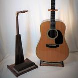 Model 3 Guitar Stand 3 small