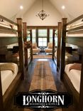 Quad Queen Over Queen Bunk Beds 3 small