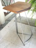 Napa Stool 3 small