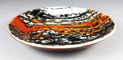 The N2a Bowl 6 small