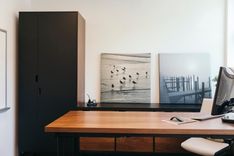 Office Credenza And Storage 2 small
