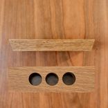 Spice Rack - Cinnamon Girl 6 small