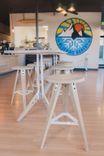 Bluebird Counter Stool 3 small