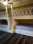 Cindy's Nautical X Quad Bunks 2 small