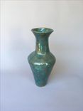 Ceramic, Handmade Vase 1 small