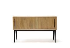 Jdm Record Cabinet 2 small
