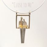 11th Year Wedding Anniversary Gift 1 small