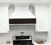 Range Hood 4 small