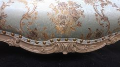 Sample - Restyled Antique Chair 2 small