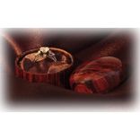 Exotic Engagement Ring Boxs 4 small