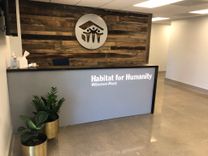 Commercial Project 1 small