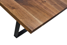 Custom Tables, Custom Dining Tables, Custom Table Tops, Custom Wood Tables, Custom Farmhouse Table 5 small
