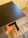 Height Adjustable Desk 3 small