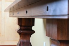 Long Hall Table 3 small