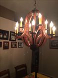 12 Lamp Chandelier 1 small