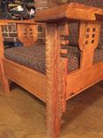 Classic Morris Chair 3 small