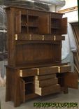 Hutch 1 small