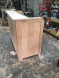 Mahogany Bar 2 small