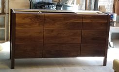 Bathroom Vanity 2 small