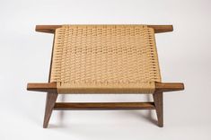 Weaving And Caning, Cording, Rush Repair 2 small