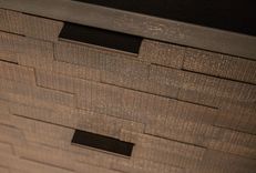 Entry Console 4 small