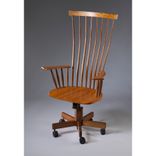 Office Chair 4 small