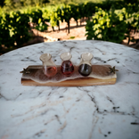 Ocean Wine Flight 10 small