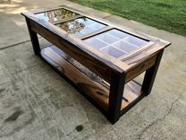 Coffee Table Humidor 1 small
