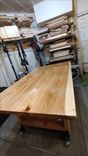 Kitchen Island Counter Top 3 small