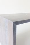 Custom Waterfall Table 2 small