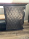 Credenzas / Sideboard Industrial Style 3 small