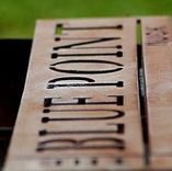 Business Signs - Custom Designed & Built 6 small